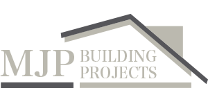 MJP Building Projects