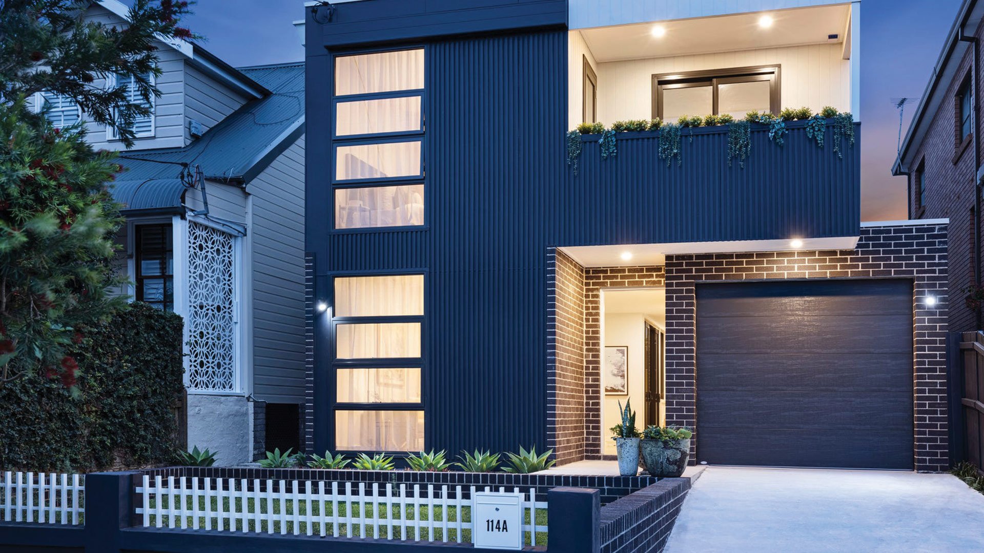 drummoyne-home-builders