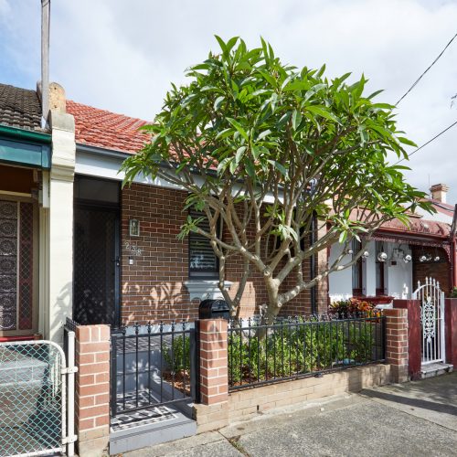 238 Catherine St_02_WEB