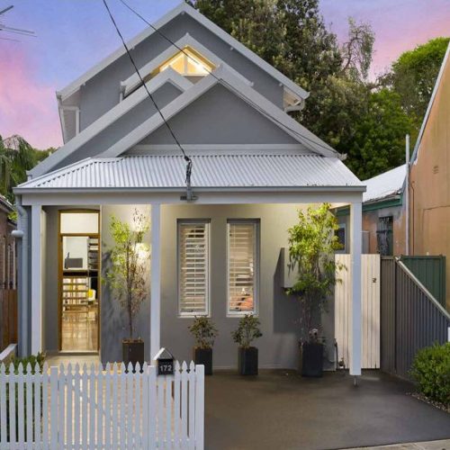 Leichhardt-renovation-elswick-st